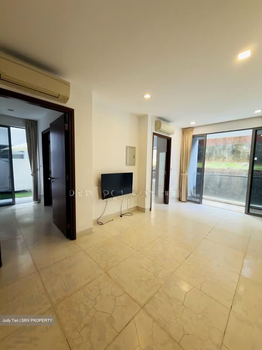 Alexis (D3), Apartment #605898371